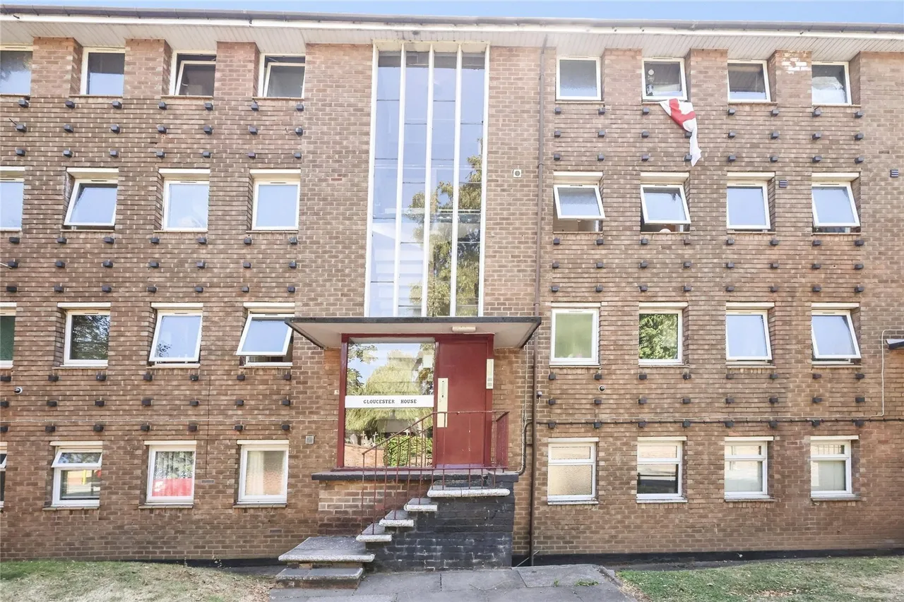 Church Road, Erdington, B24, photo 2
