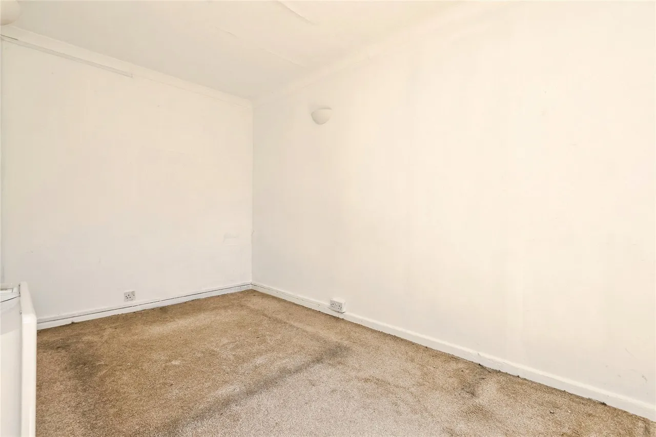 Church Road, Erdington, B24, photo 10