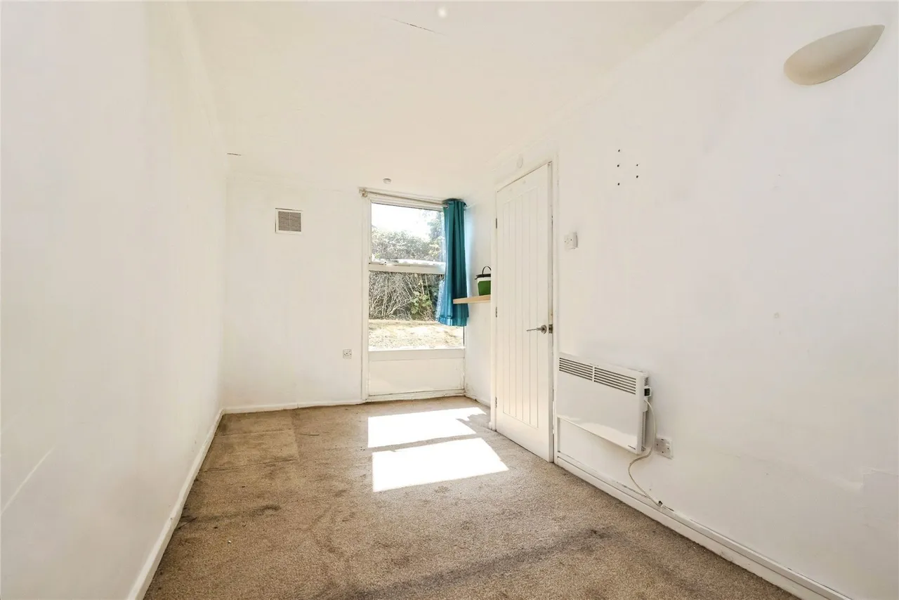 Church Road, Erdington, B24, photo 11