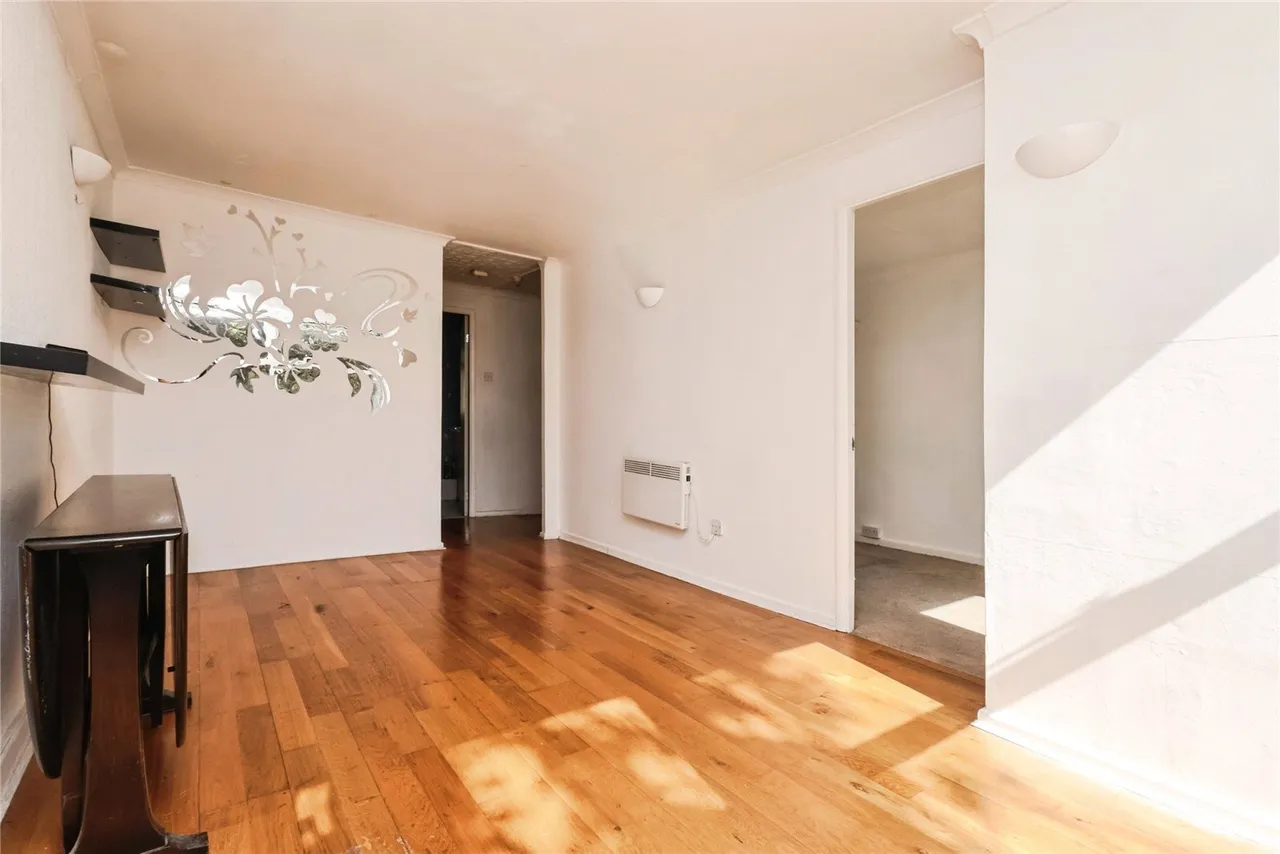 Church Road, Erdington, B24, photo 8