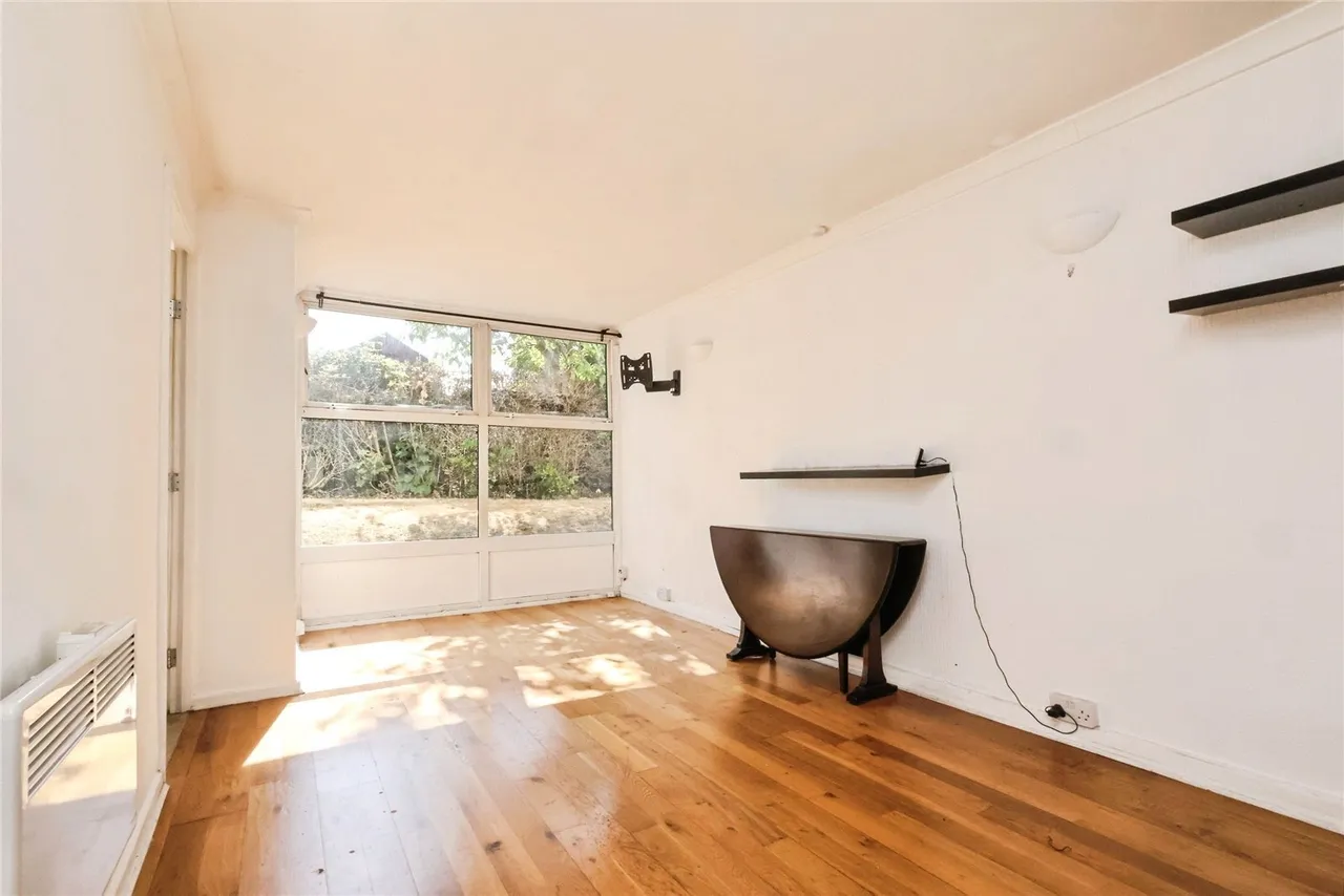 Church Road, Erdington, B24, photo 3