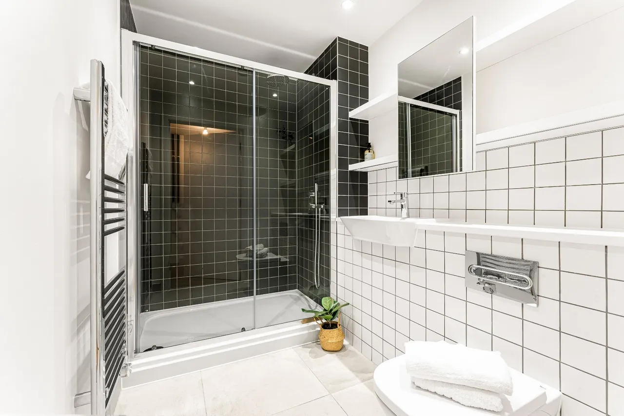 Prestage Way, London, E14, photo 12