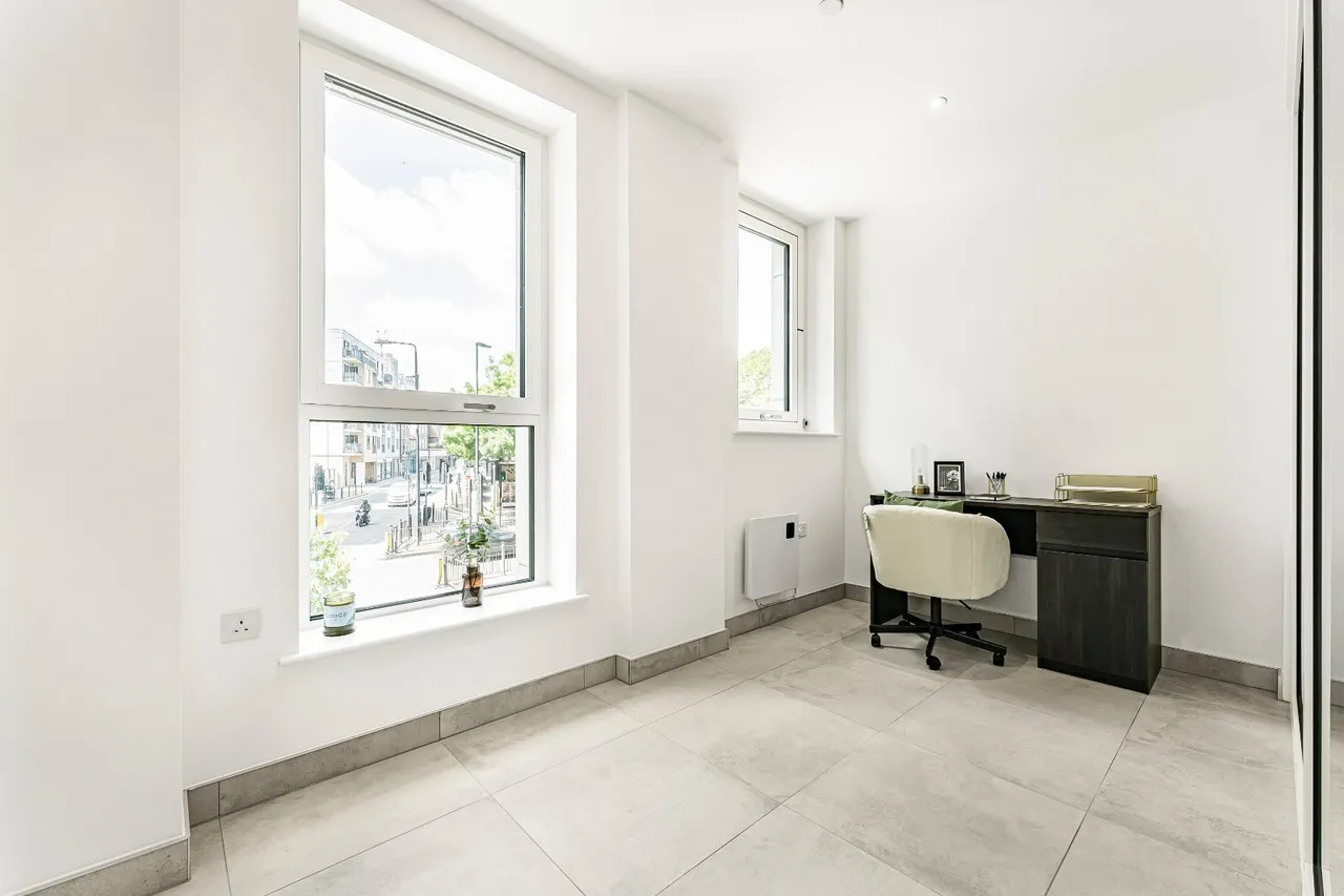 Prestage Way, London, E14, photo 4