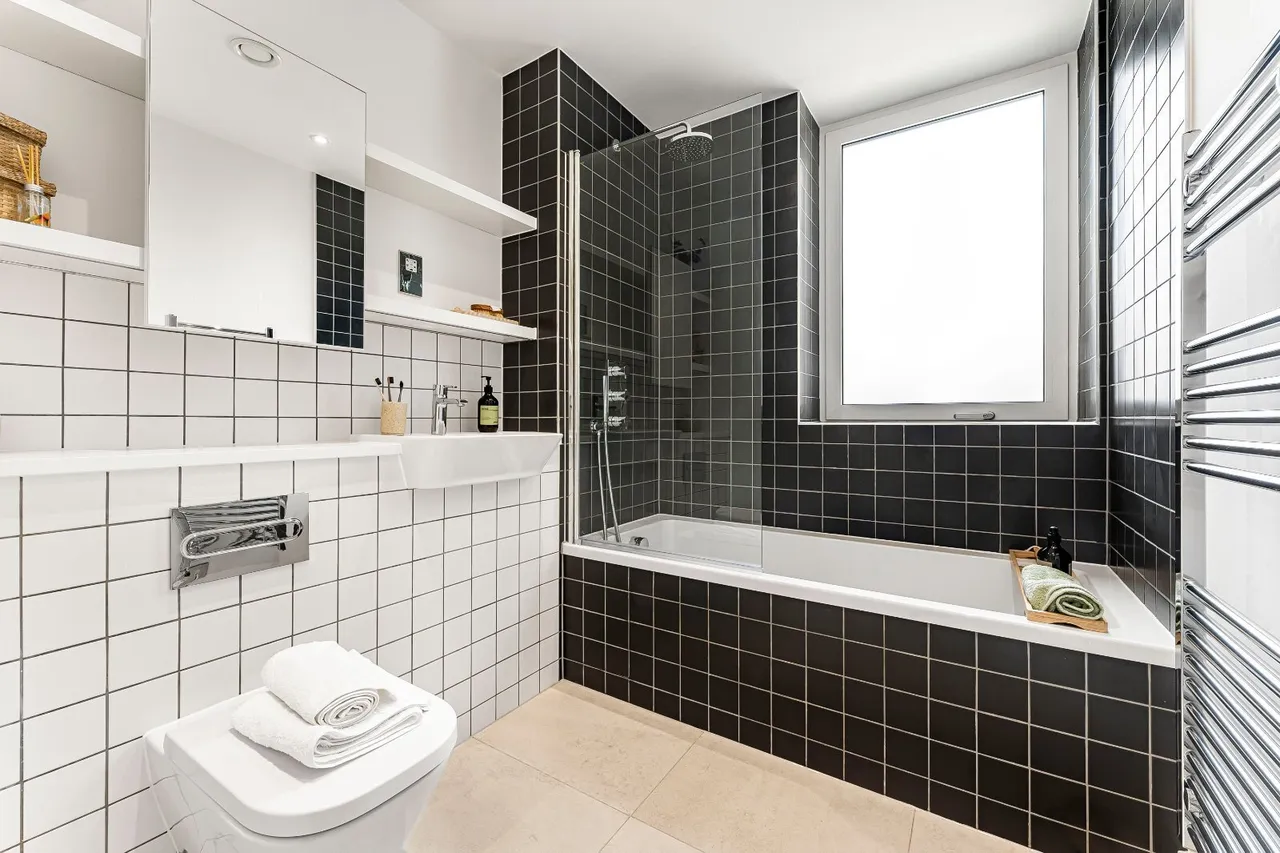 Prestage Way, London, E14, photo 13