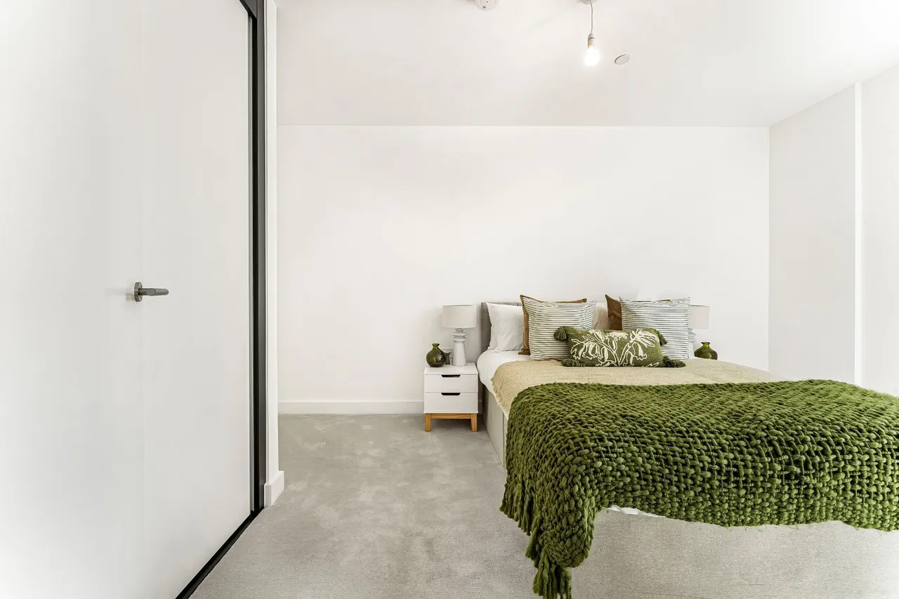 Prestage Way, London, E14, photo 8