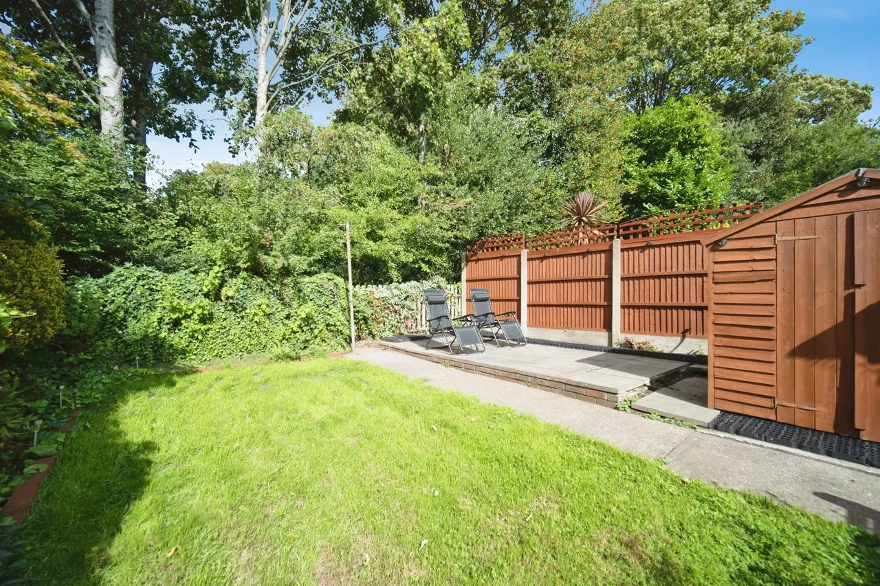 Newstead Road North, Ilkeston, DE7, photo 18
