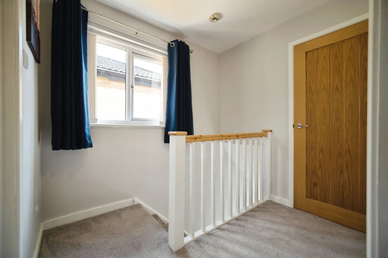Newstead Road North, Ilkeston, DE7, photo 11
