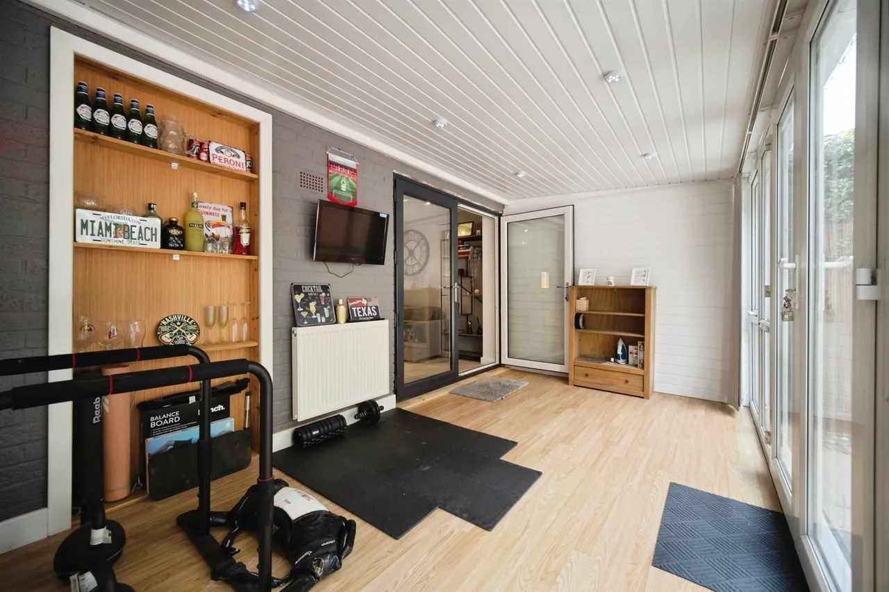 Newstead Road North, Ilkeston, DE7, photo 6