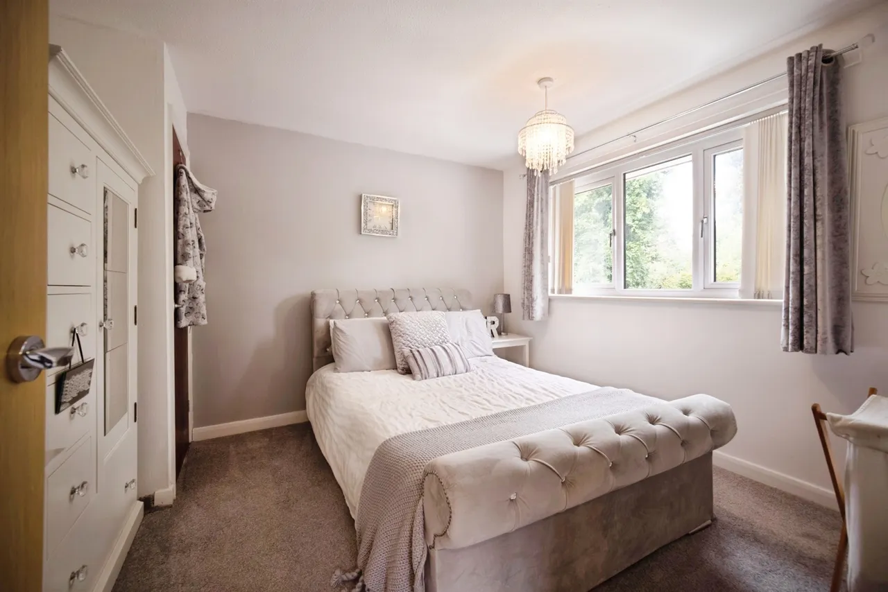 Newstead Road North, Ilkeston, DE7, photo 13