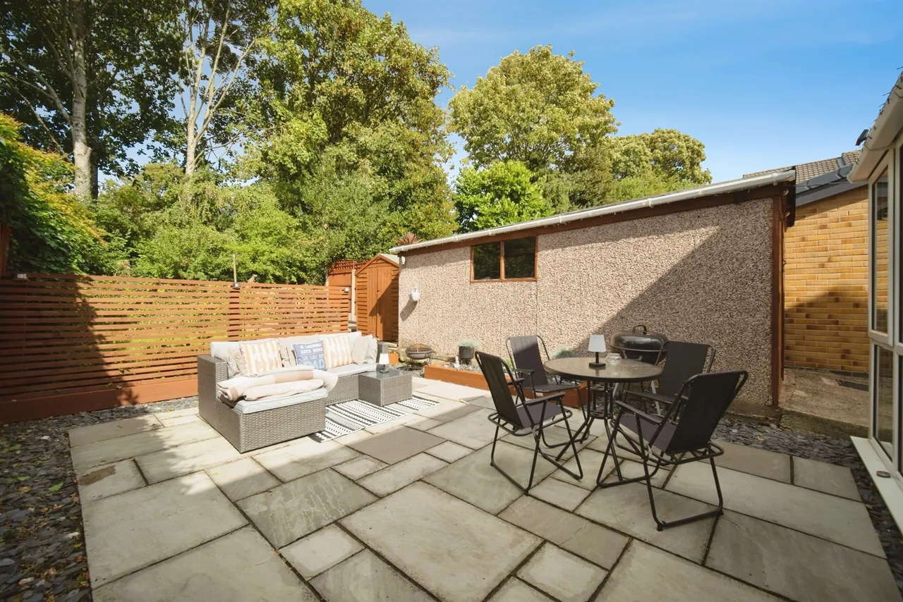 Newstead Road North, Ilkeston, DE7, photo 19