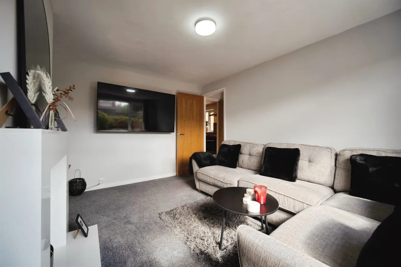Newstead Road North, Ilkeston, DE7, photo 9