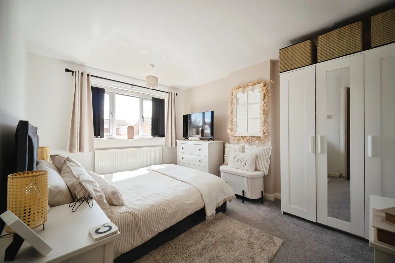 Newstead Road North, Ilkeston, DE7, photo 12
