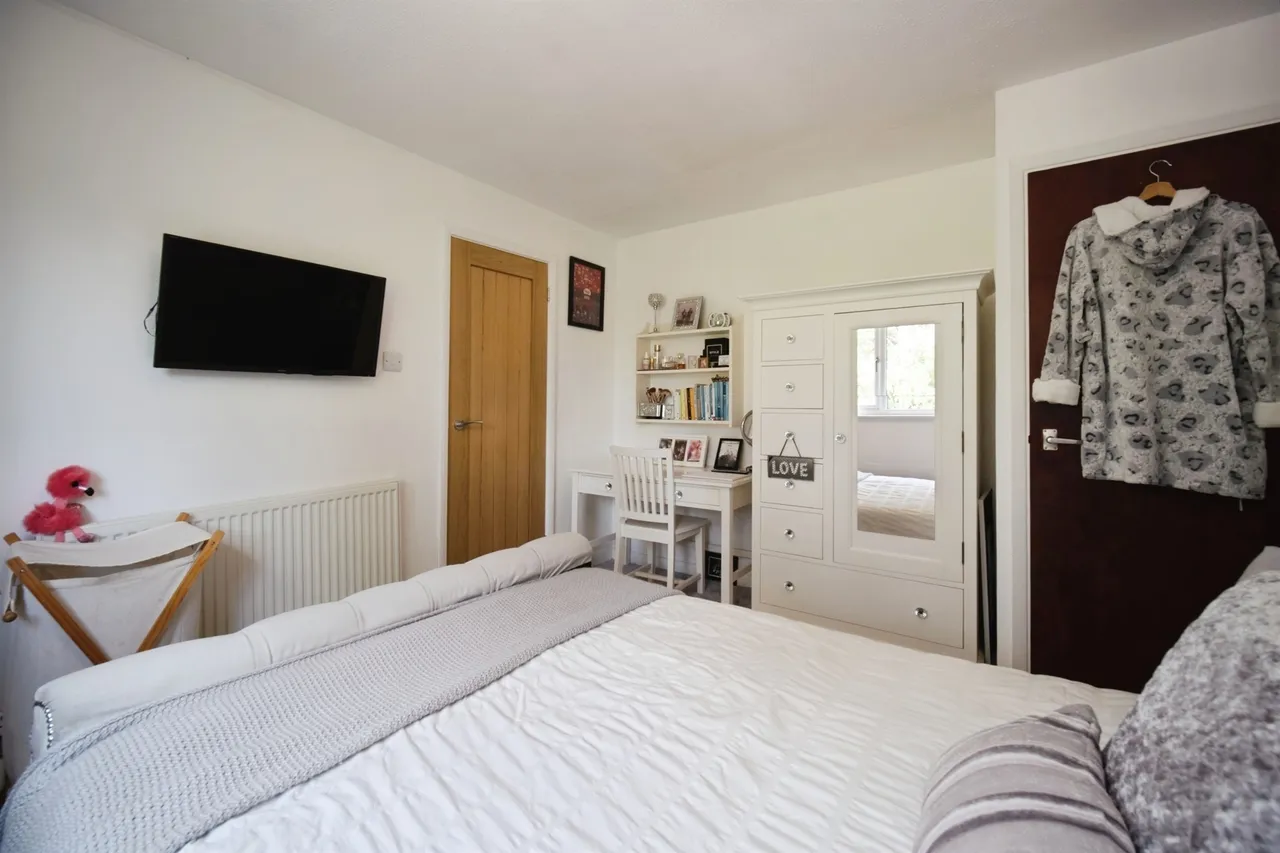 Newstead Road North, Ilkeston, DE7, photo 15