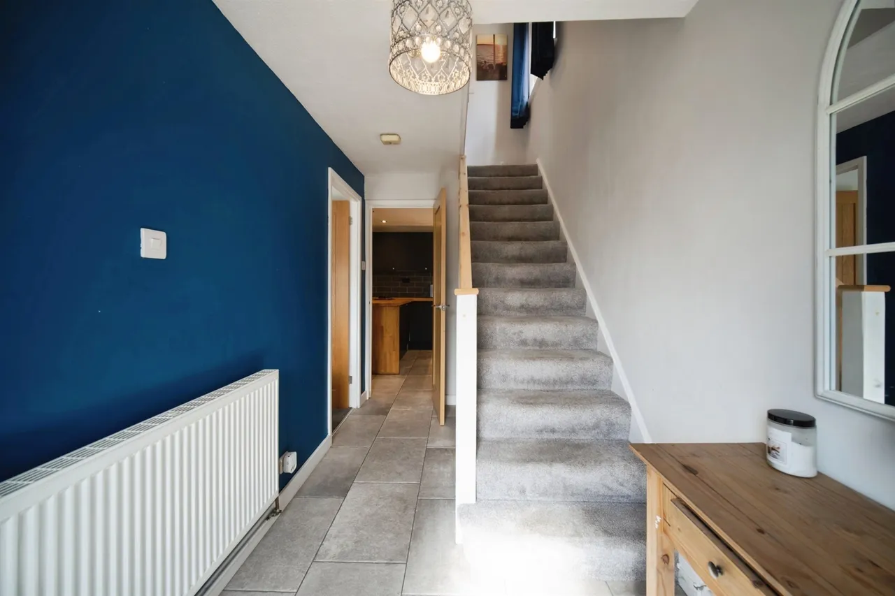 Newstead Road North, Ilkeston, DE7, photo 10