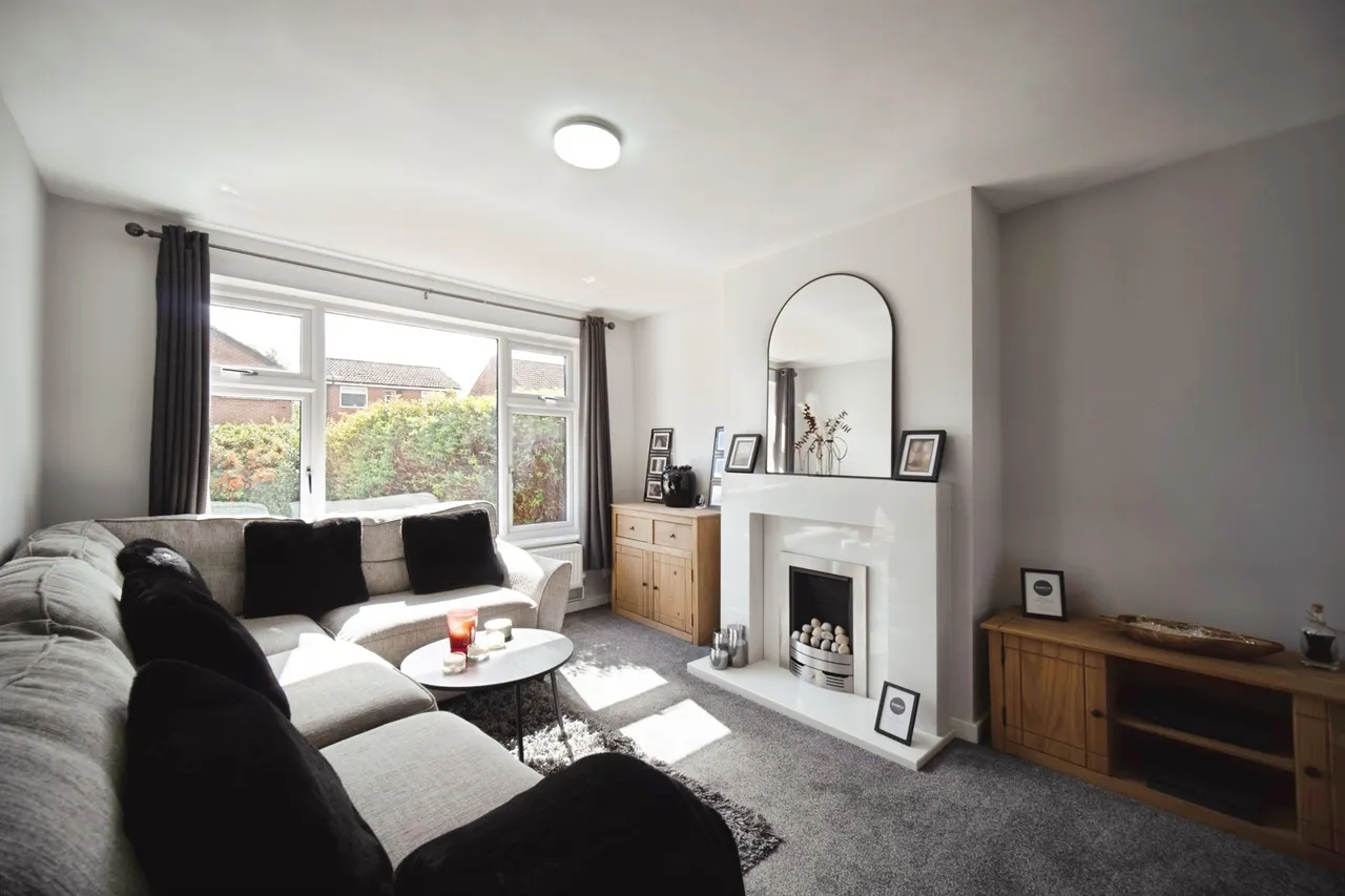 Newstead Road North, Ilkeston, DE7, photo 8