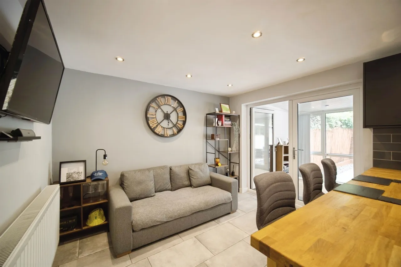Newstead Road North, Ilkeston, DE7, photo 5