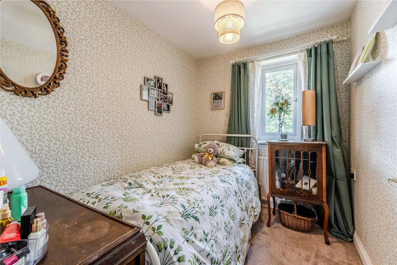 Vesper Road, Kirkstall, LS5, photo 9