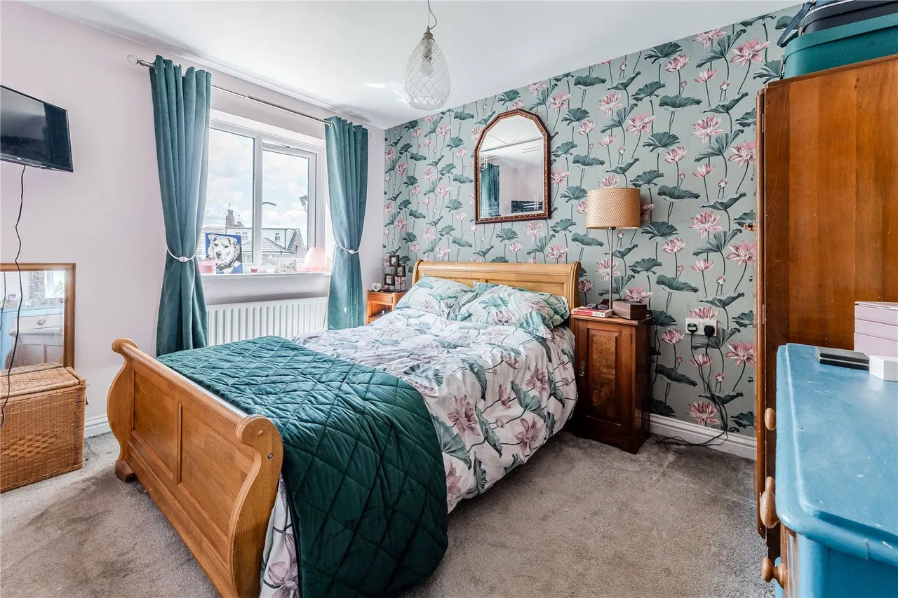 Vesper Road, Kirkstall, LS5, photo 8
