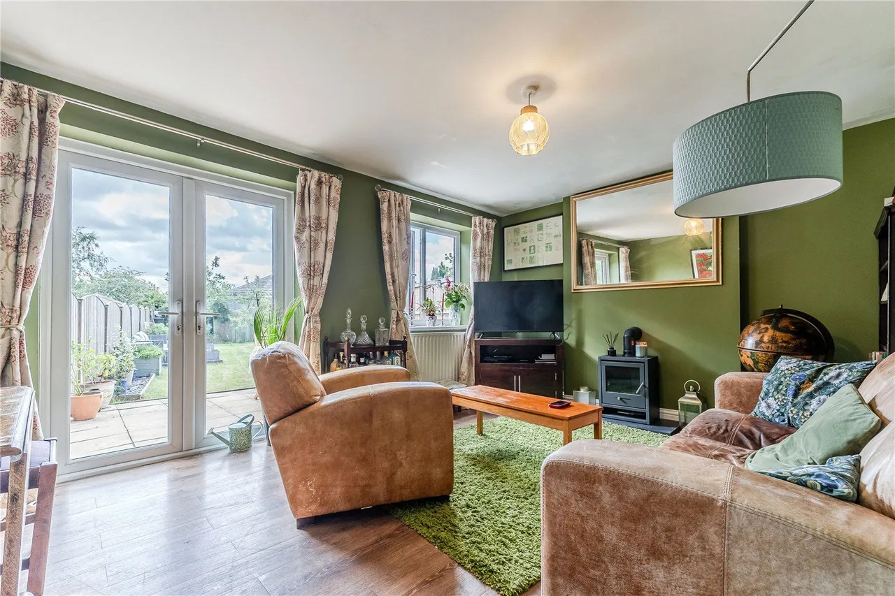 Vesper Road, Kirkstall, LS5, photo 2