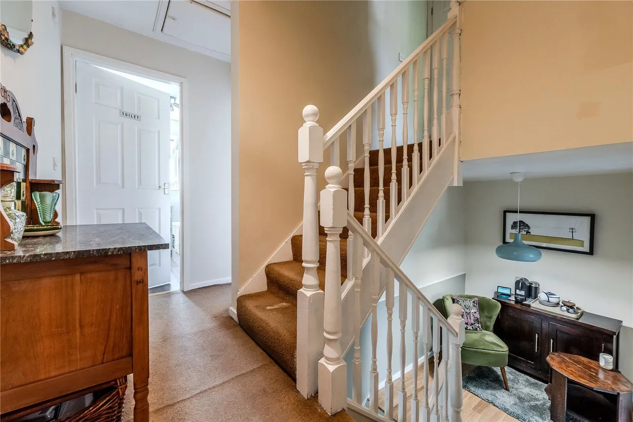 Vesper Road, Kirkstall, LS5, photo 10