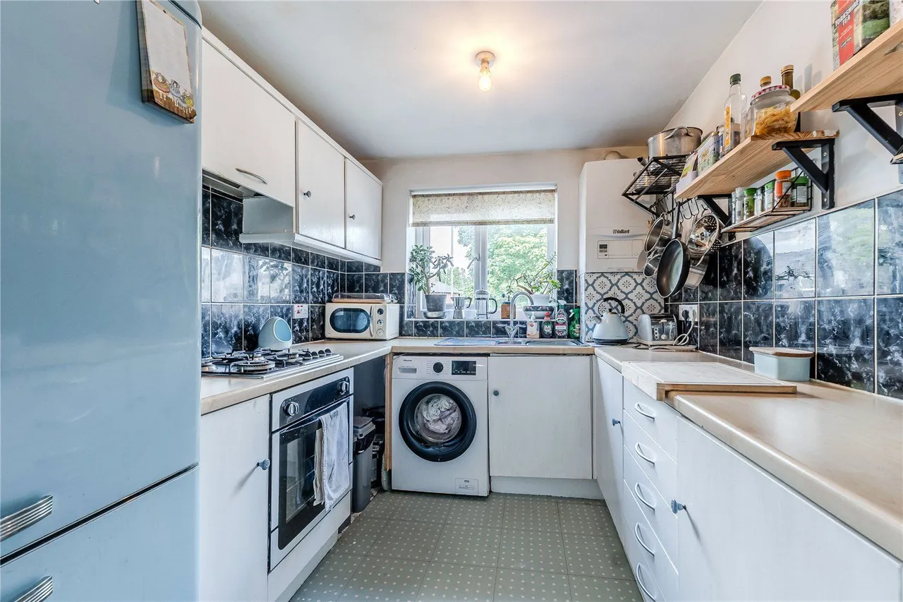 Vesper Road, Kirkstall, LS5, photo 7