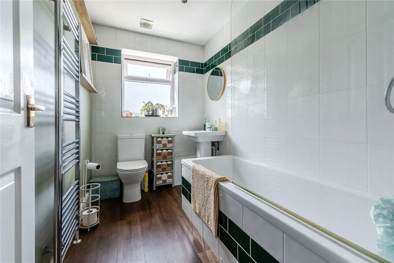Vesper Road, Kirkstall, LS5, photo 12