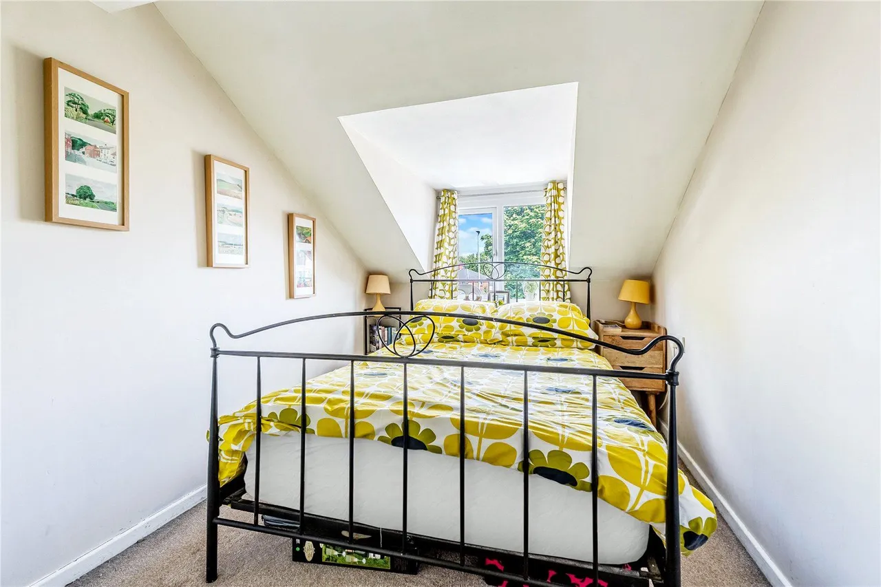 Vesper Road, Kirkstall, LS5, photo 11
