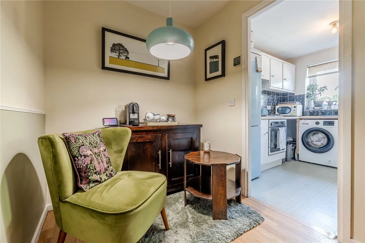 Vesper Road, Kirkstall, LS5, photo 6
