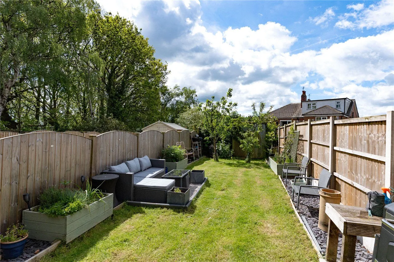 Vesper Road, Kirkstall, LS5, photo 4