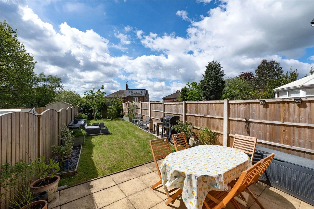 Vesper Road, Kirkstall, LS5, photo 14