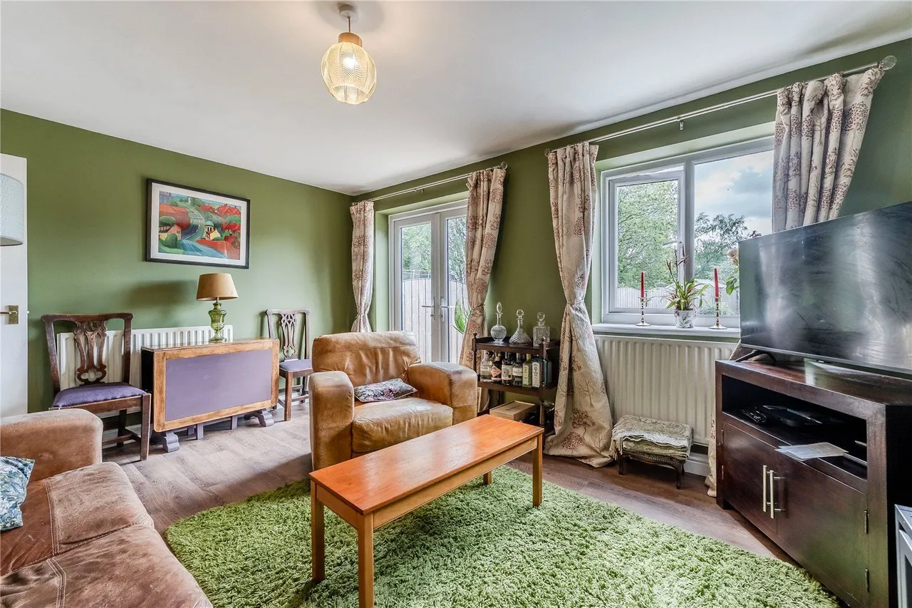 Vesper Road, Kirkstall, LS5, photo 16