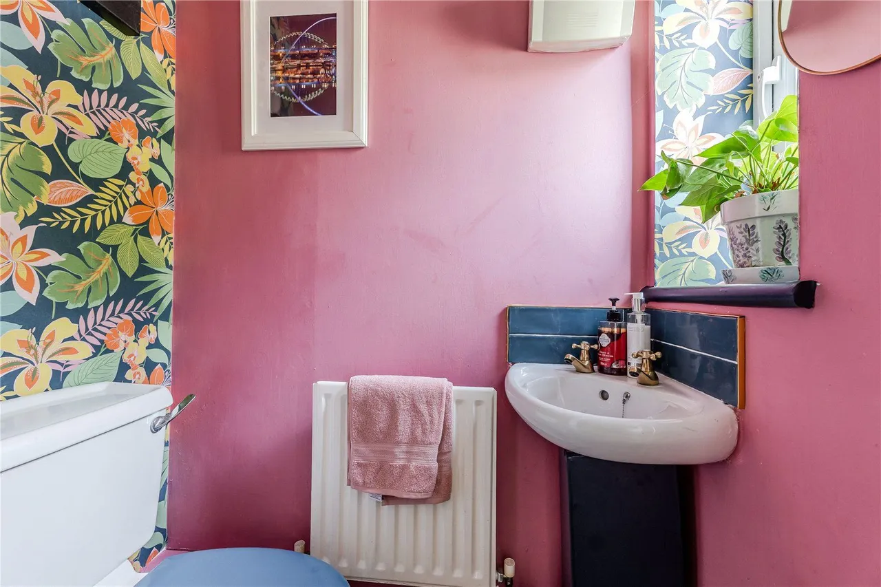 Vesper Road, Kirkstall, LS5, photo 15