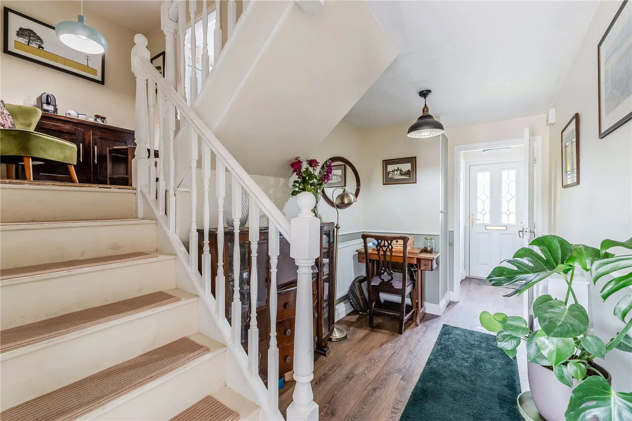 Vesper Road, Kirkstall, LS5, photo 5