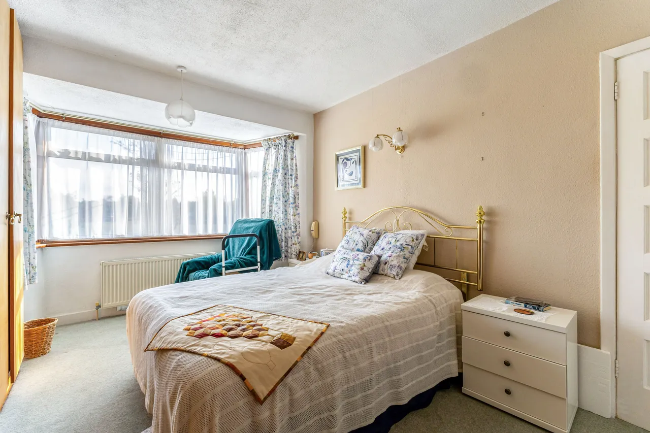 Culver Grove, Stanmore, HA7, photo 22