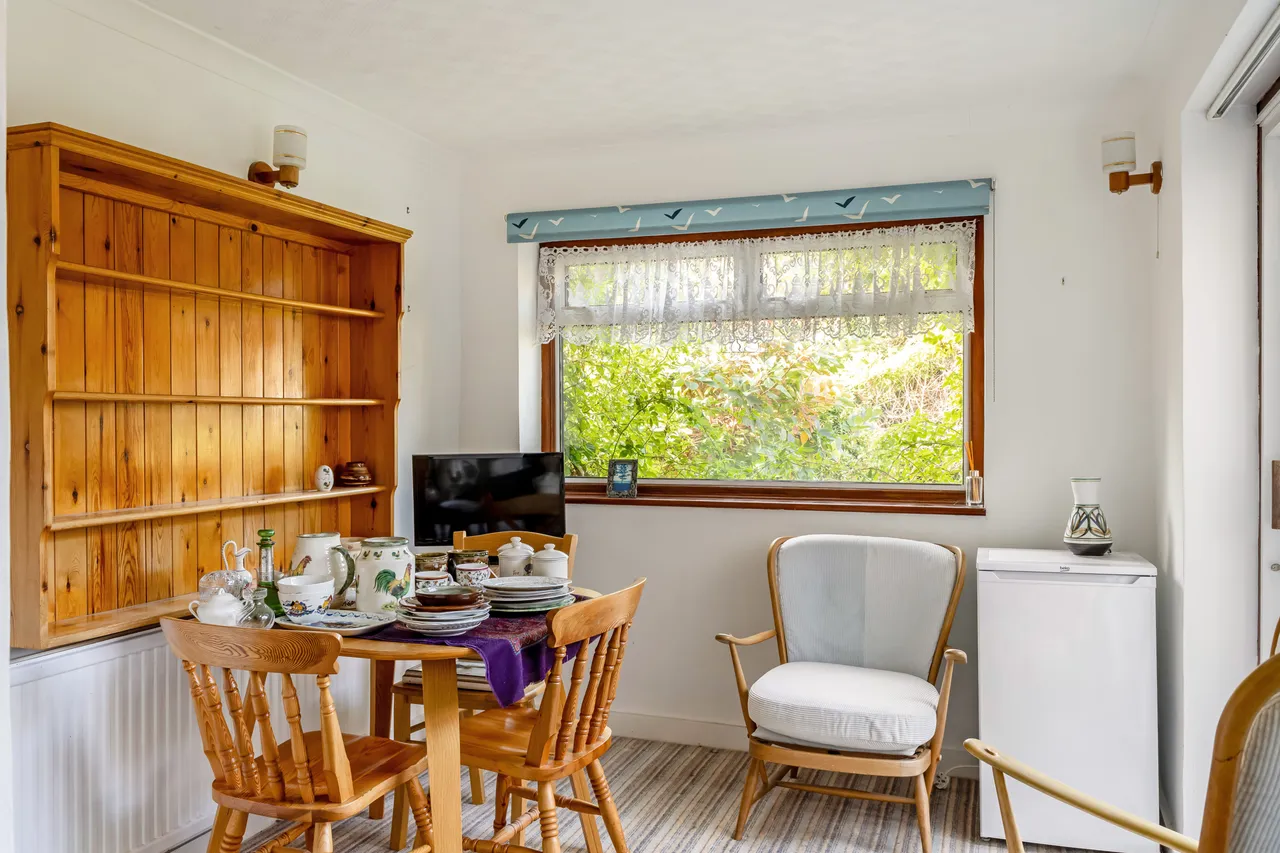 Culver Grove, Stanmore, HA7, photo 20