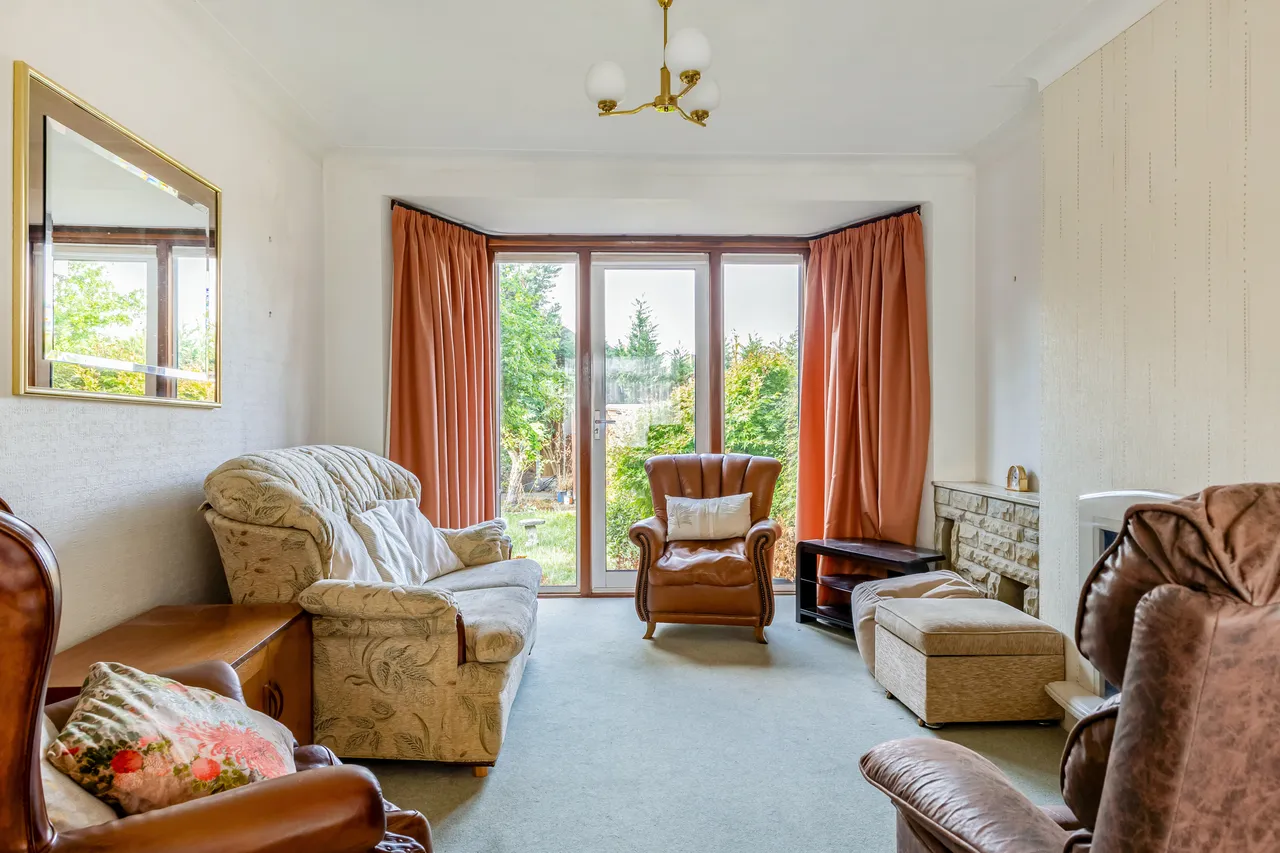 Culver Grove, Stanmore, HA7, photo 7