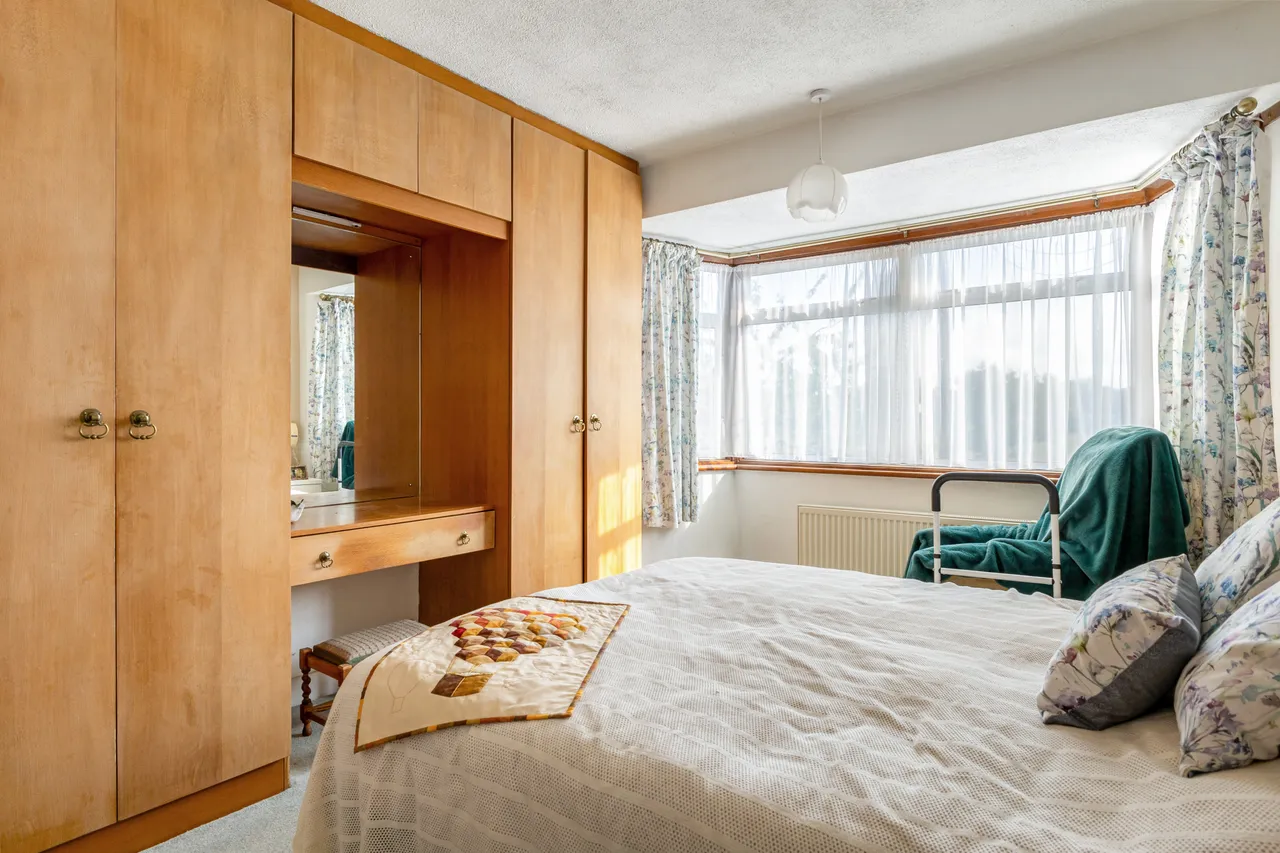 Culver Grove, Stanmore, HA7, photo 10