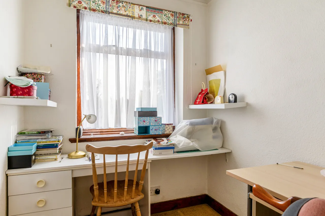 Culver Grove, Stanmore, HA7, photo 14