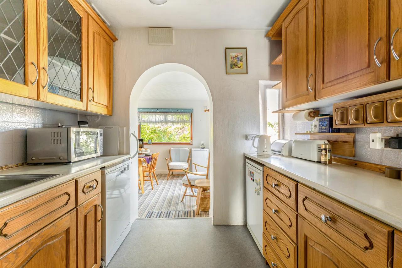 Culver Grove, Stanmore, HA7, photo 4