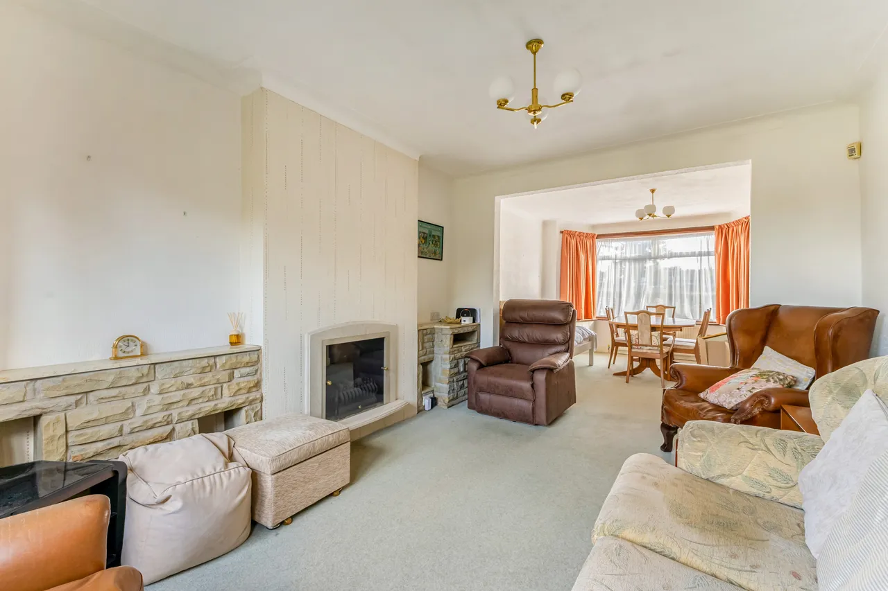 Culver Grove, Stanmore, HA7, photo 21