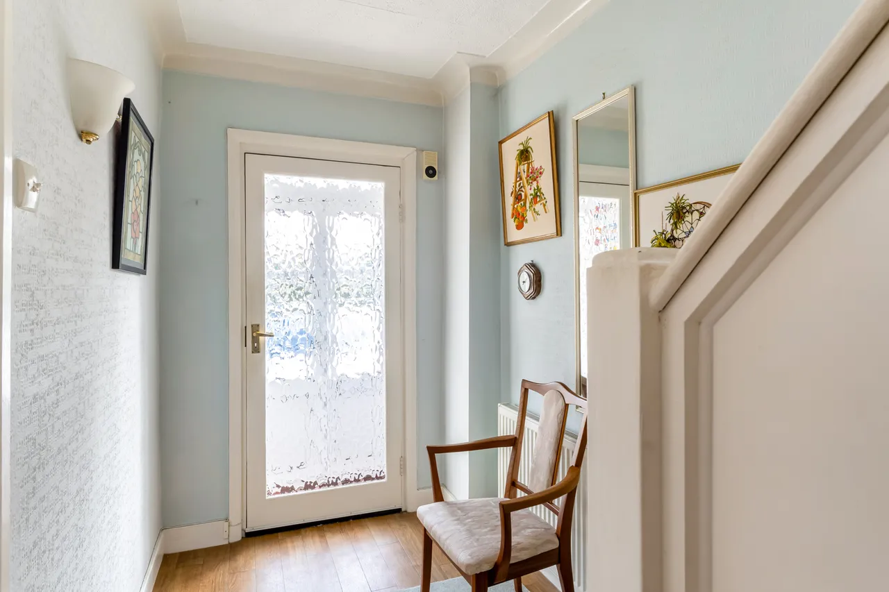 Culver Grove, Stanmore, HA7, photo 18