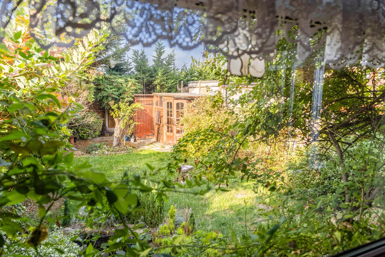 Culver Grove, Stanmore, HA7, photo 11