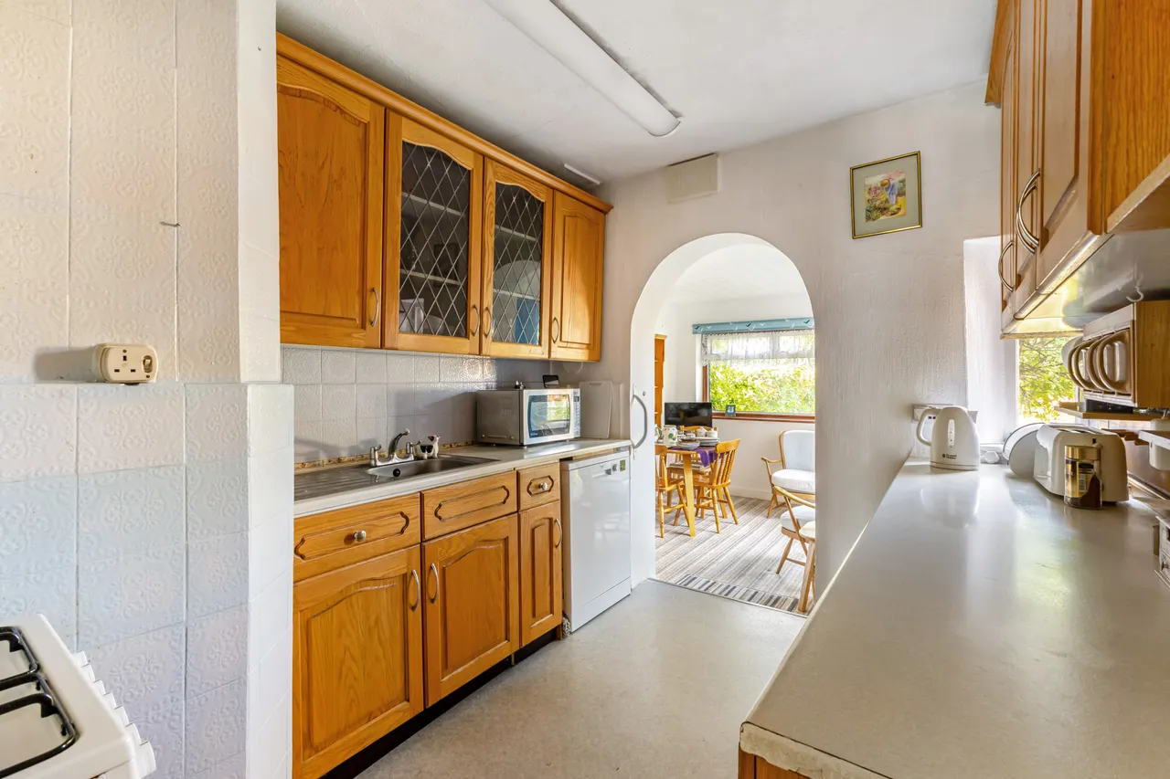 Culver Grove, Stanmore, HA7, photo 27