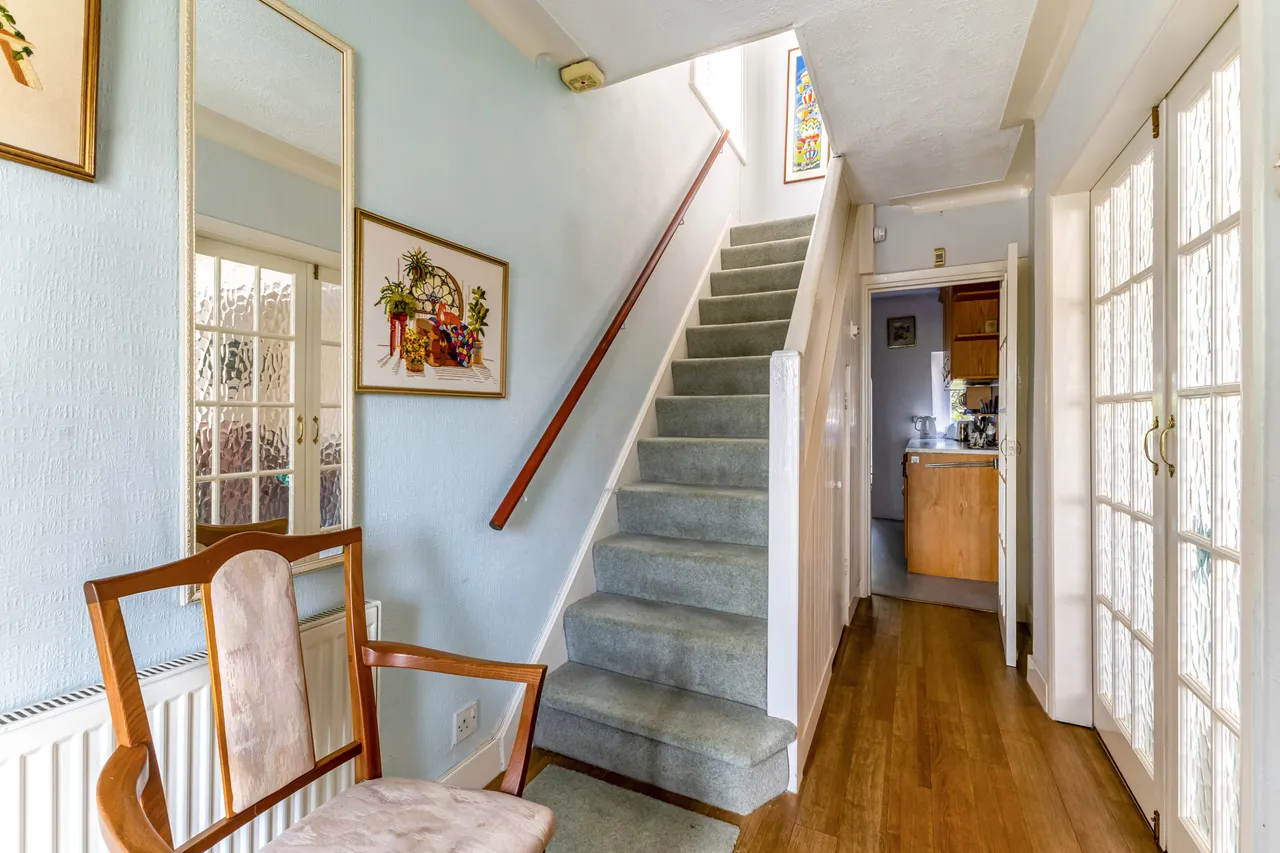 Culver Grove, Stanmore, HA7, photo 26