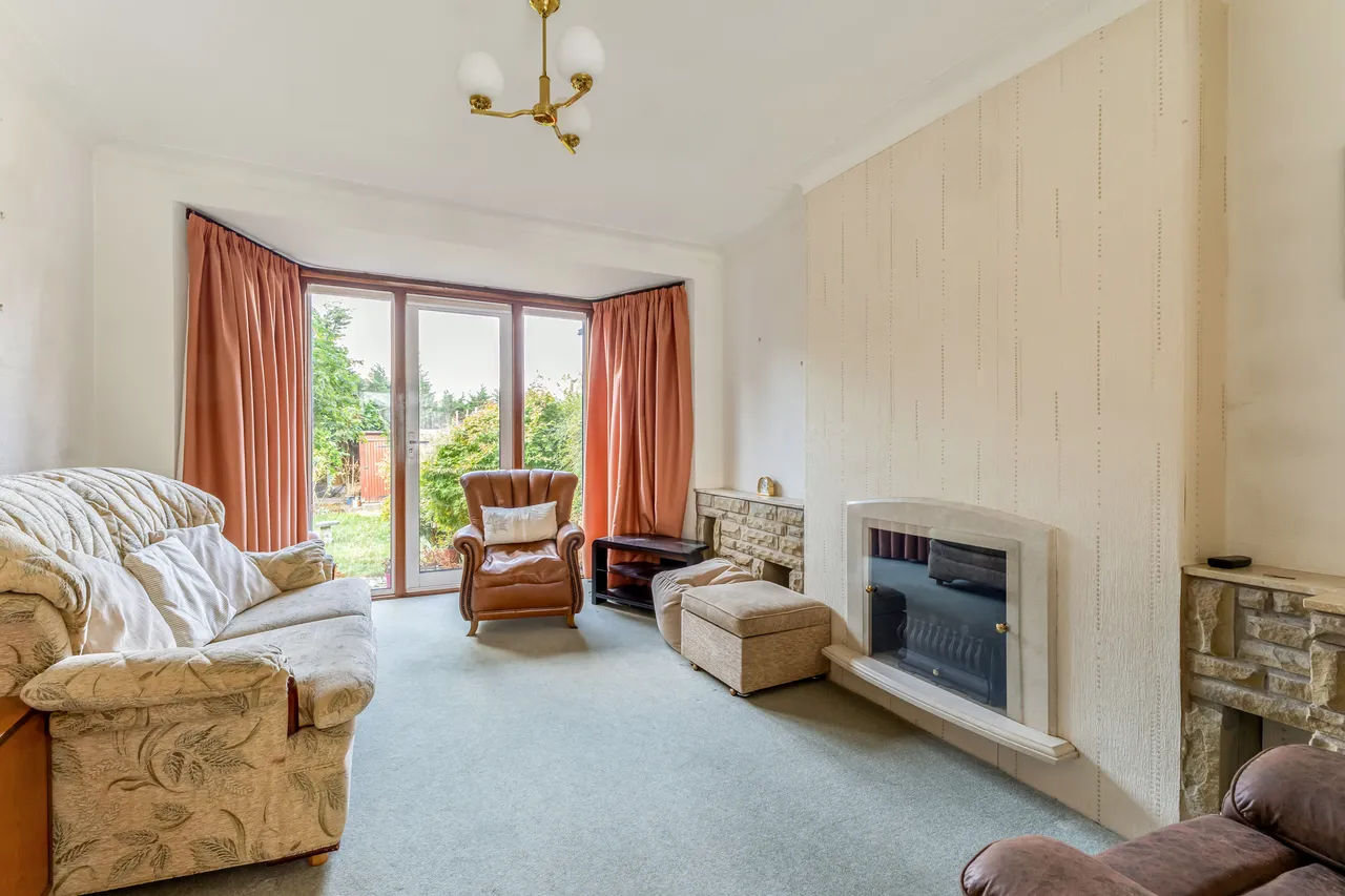 Culver Grove, Stanmore, HA7, photo 23