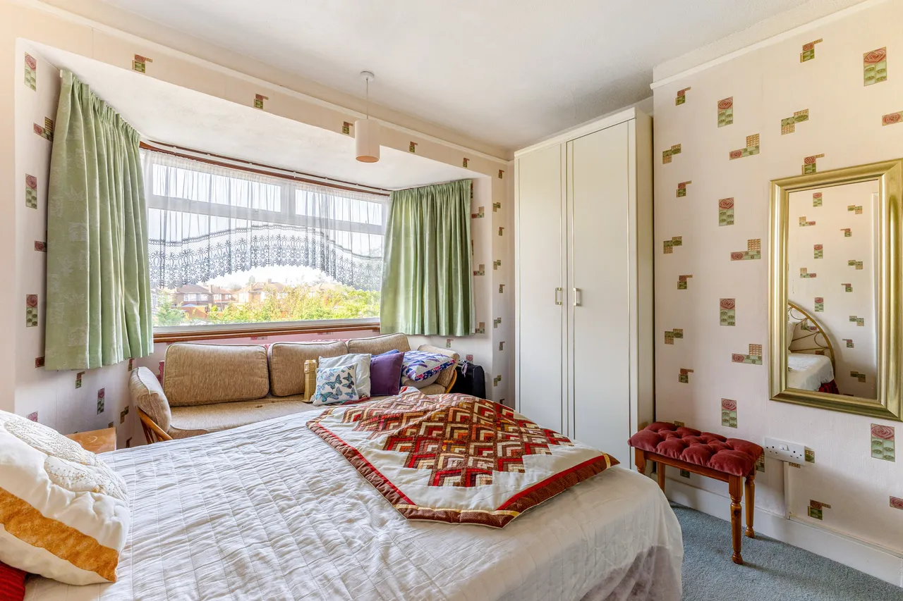 Culver Grove, Stanmore, HA7, photo 15
