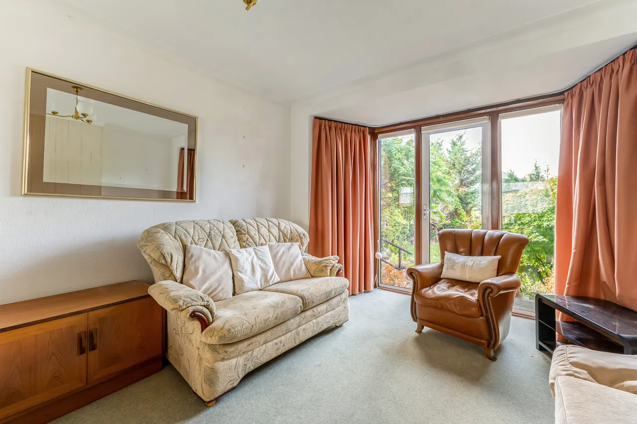 Culver Grove, Stanmore, HA7, photo 9