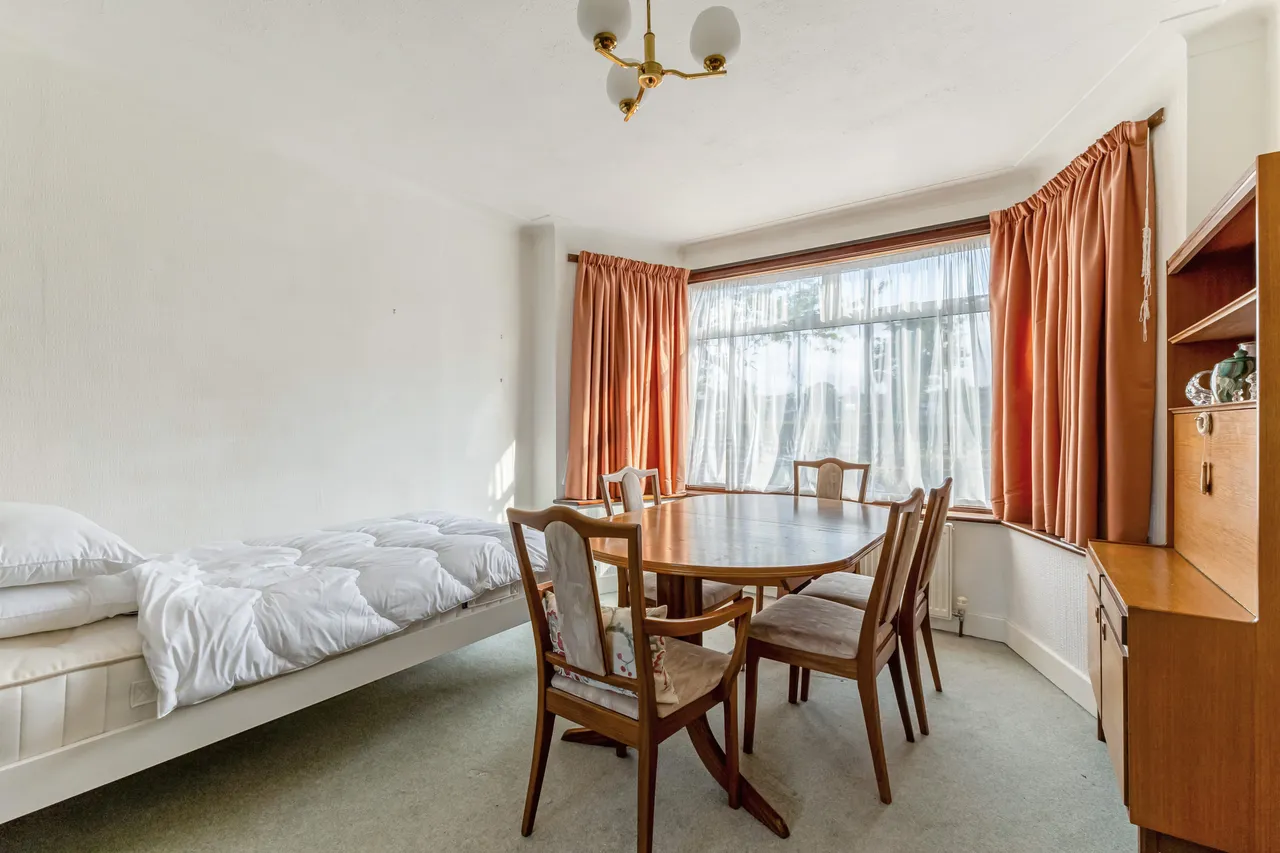 Culver Grove, Stanmore, HA7, photo 17