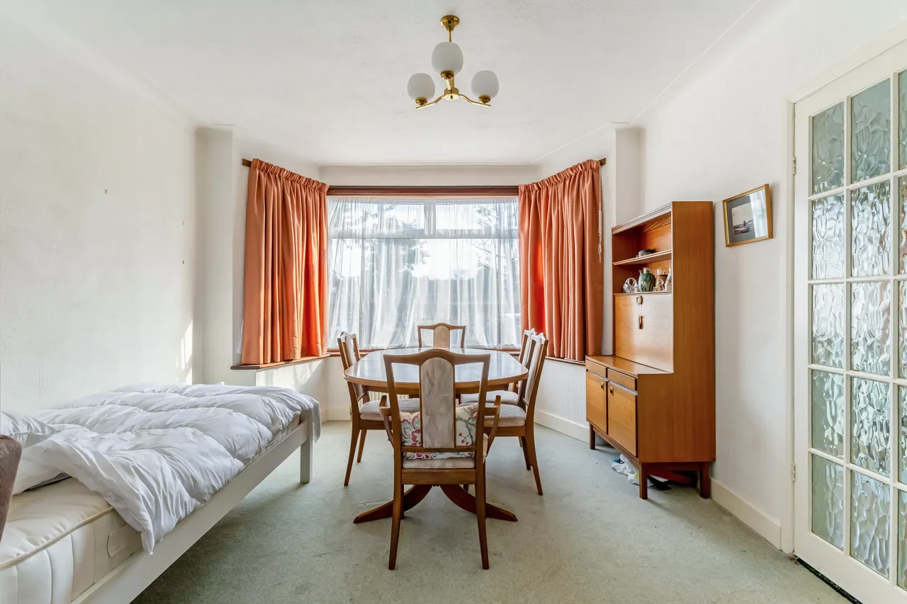 Culver Grove, Stanmore, HA7, photo 25