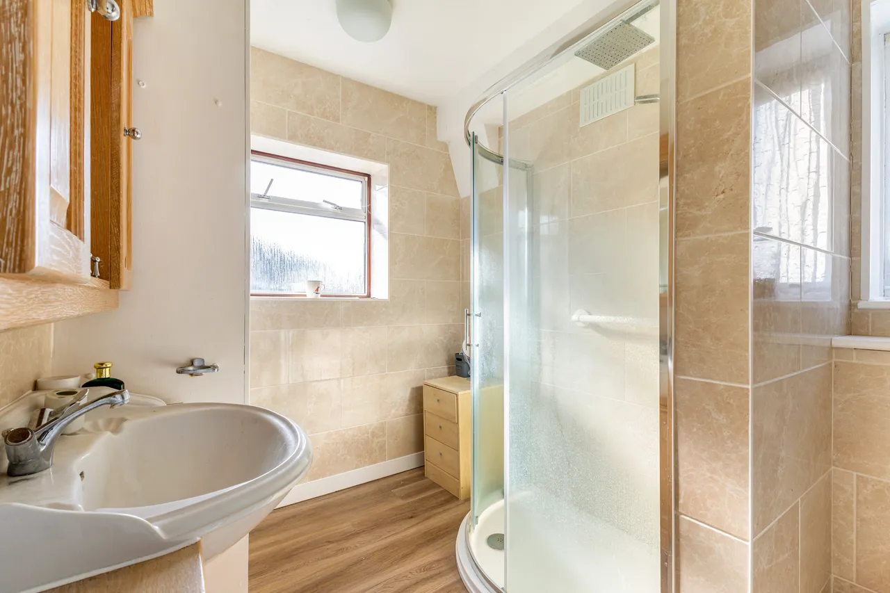 Culver Grove, Stanmore, HA7, photo 6